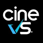 CineVS