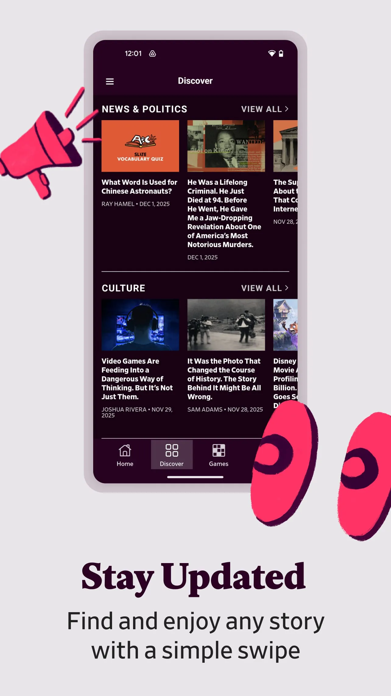 Slate