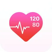 Blood Pressure