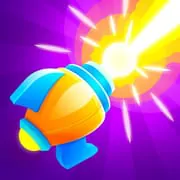 Re