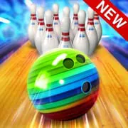 Bowling Club™