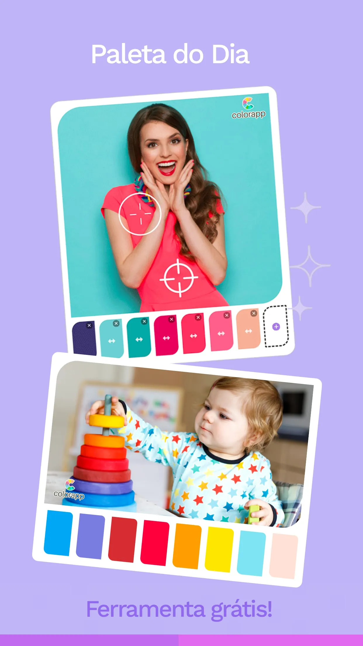 ColorApp
