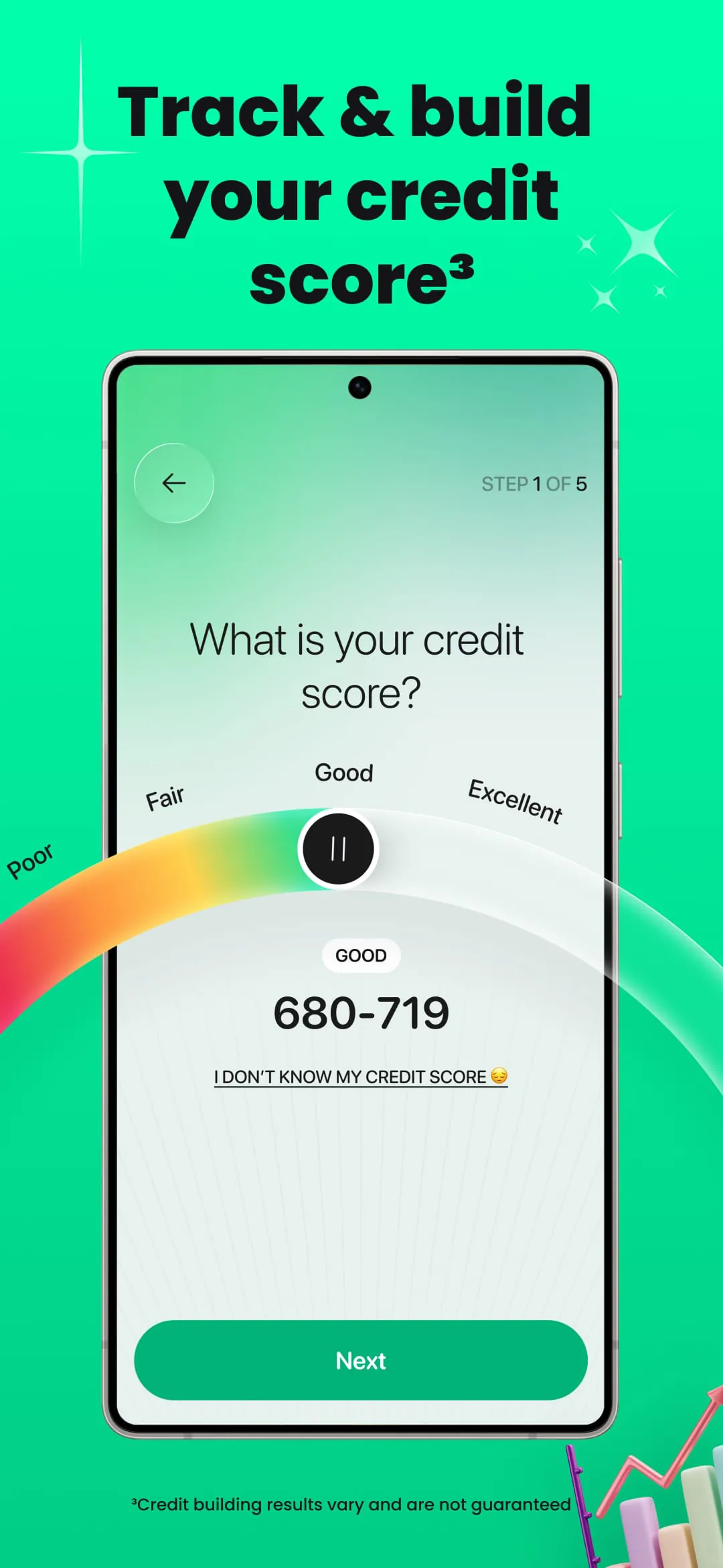 Cashably