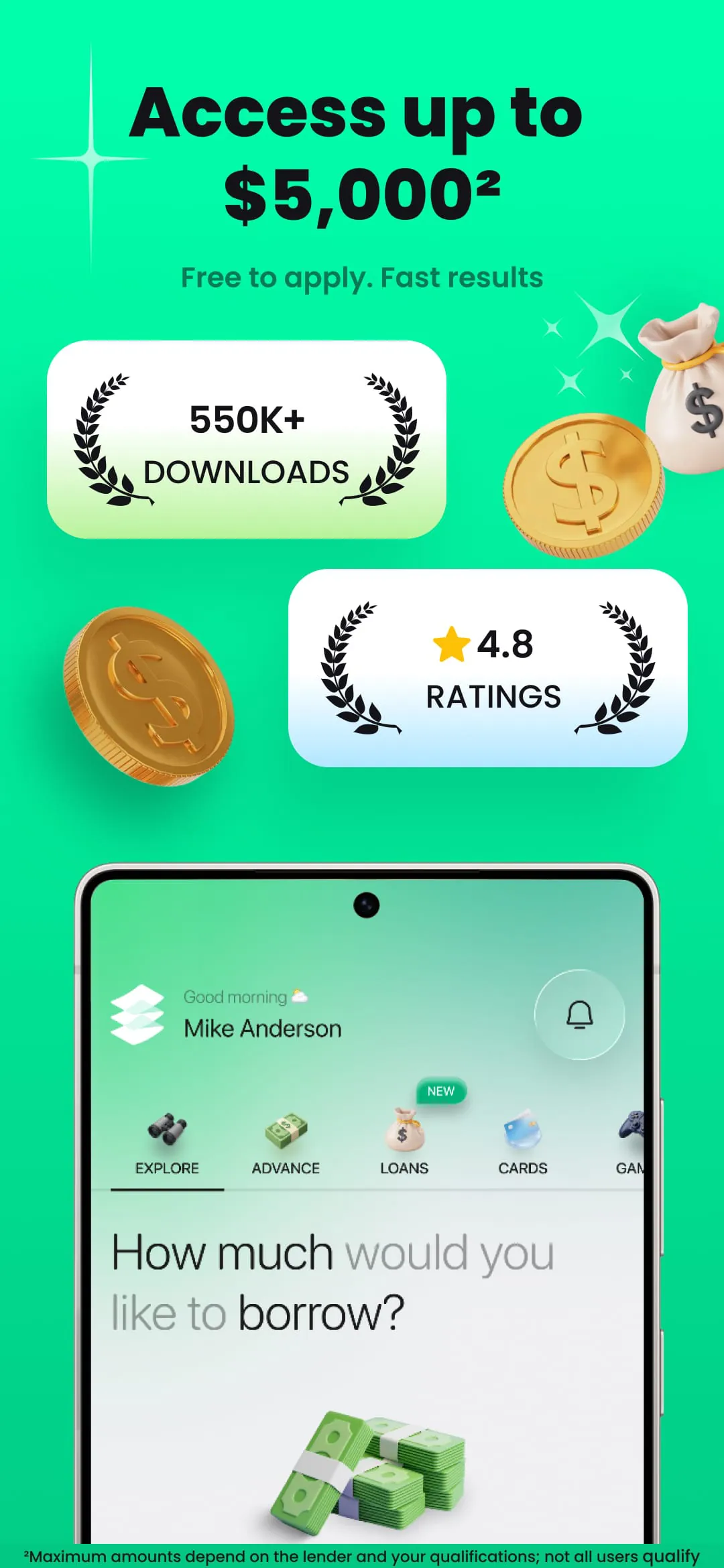 Cashably