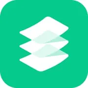 Cashably