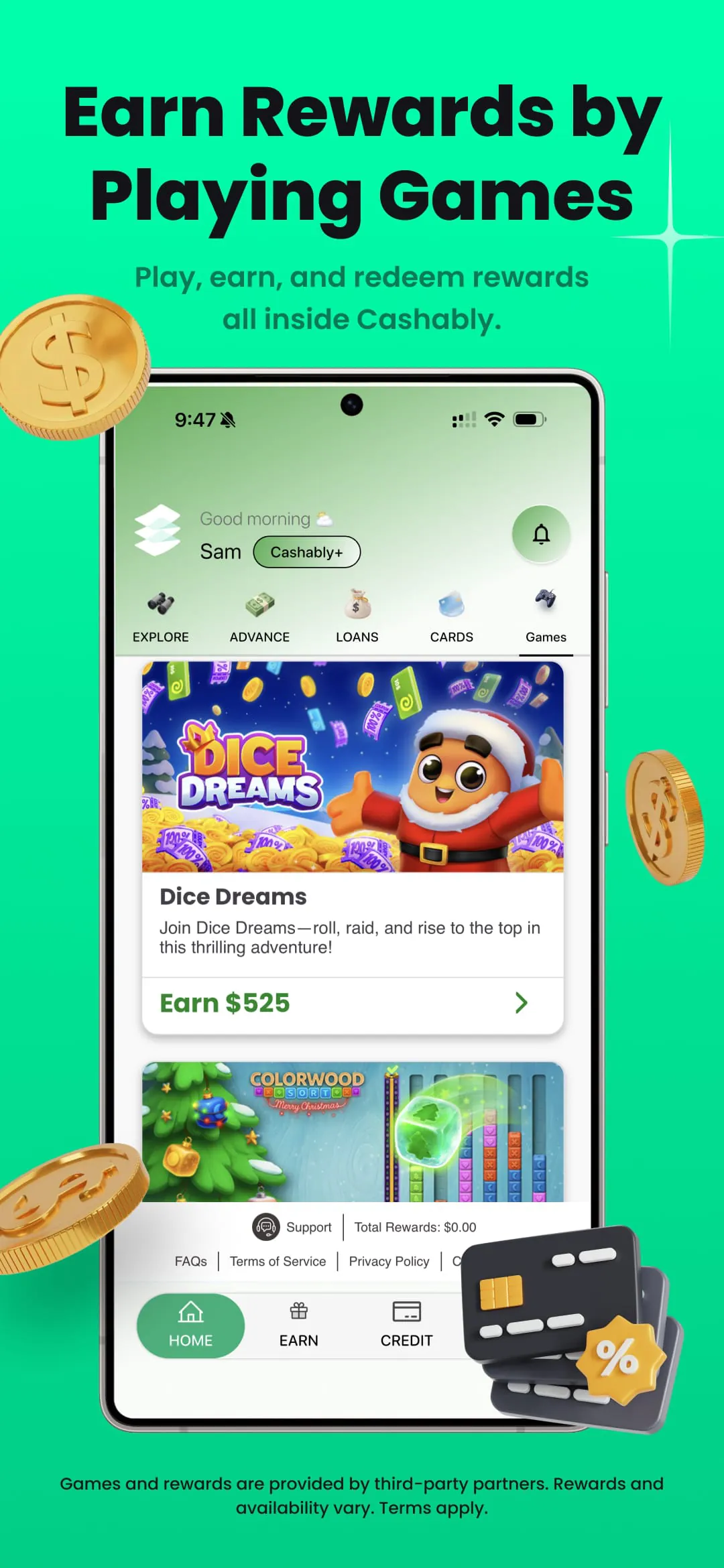 Cashably