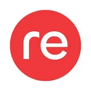 Rediff