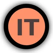 Ip Testing