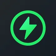 Lemon VPN