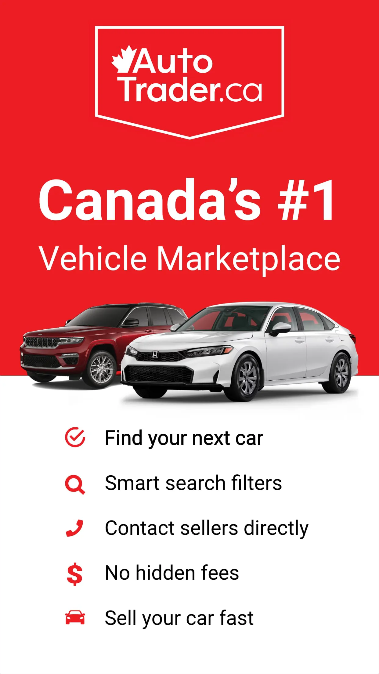 AutoTrader