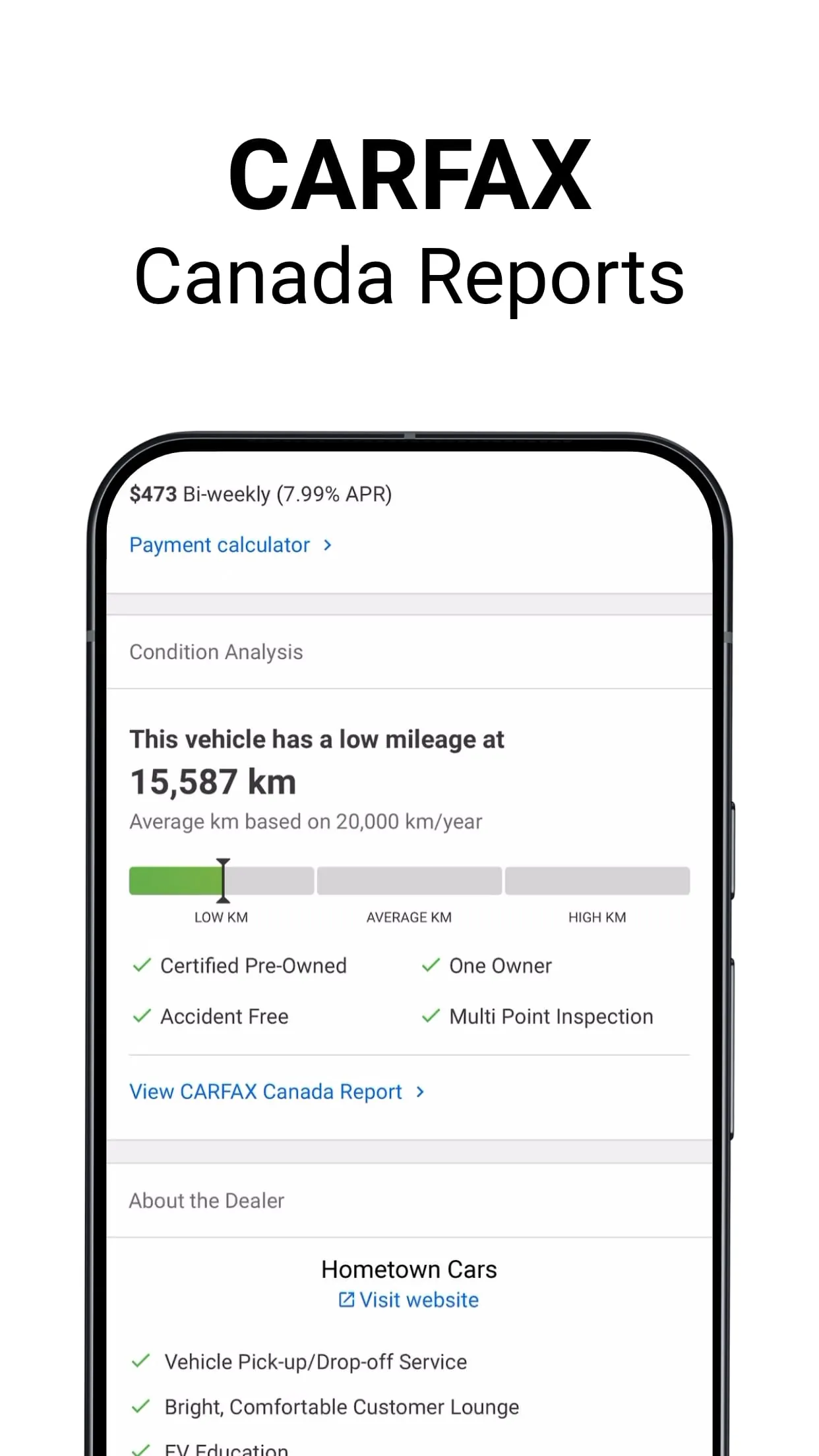AutoTrader