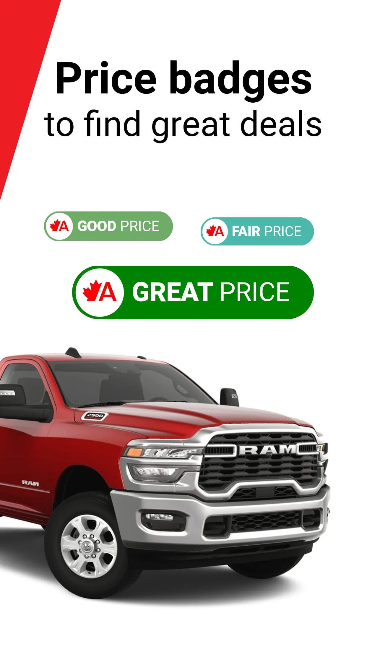 AutoTrader