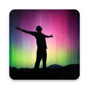 Aurora Alerts