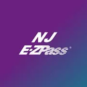 NJ E