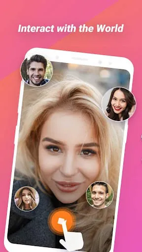 MuMu