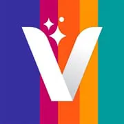 Voila AI Artist Cartoon Filter