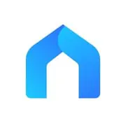 TP