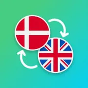 Danish