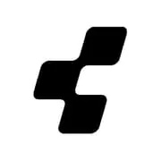 CUBE Bikes