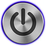 Flashlight