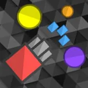Tankio