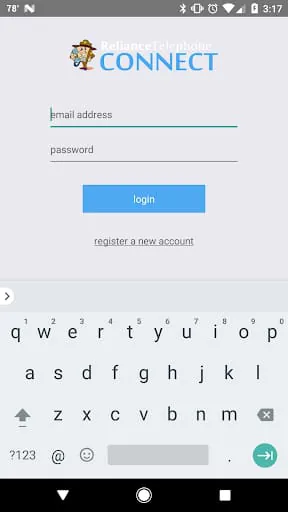 Reliance Connect