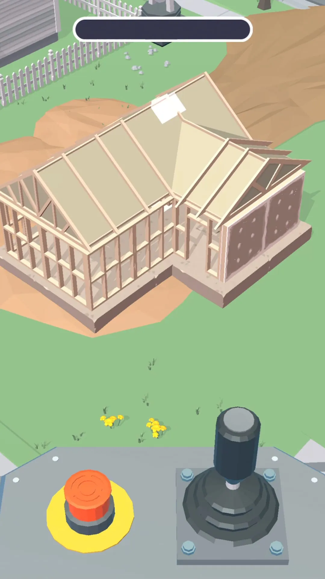 Build it 3D