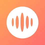 Fonos
