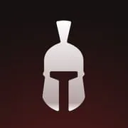 Spartacus Sports