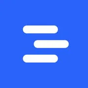 Encode