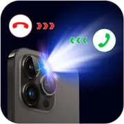 Flashlight