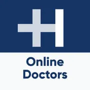 HealthTap