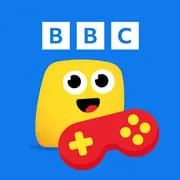 CBeebies Playtime Island