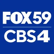 FOX59