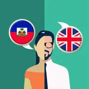 Haitian Creole