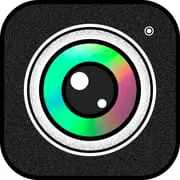 Toonpics