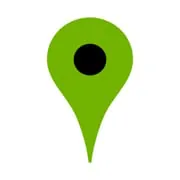 Map Marker