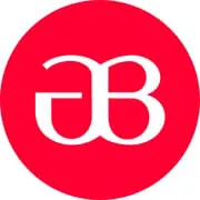 Globus Mobile