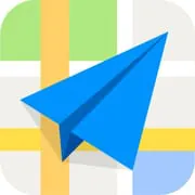 AMap Global