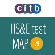 CITB