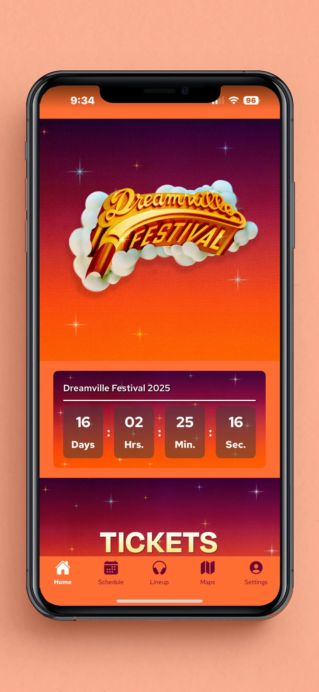 Dreamville Fest