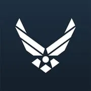 Aim High Air Force