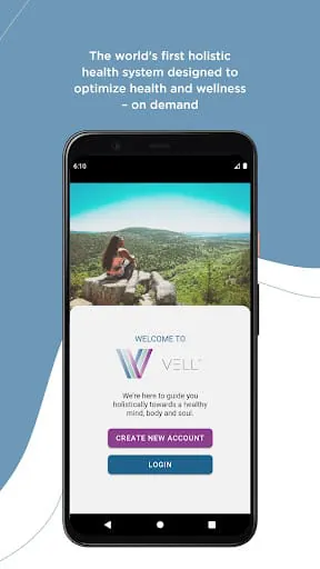 Vell Health