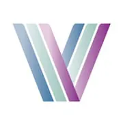Vell Health