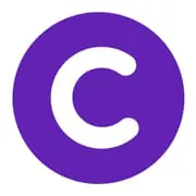 Cashrewards