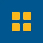 Greggs App