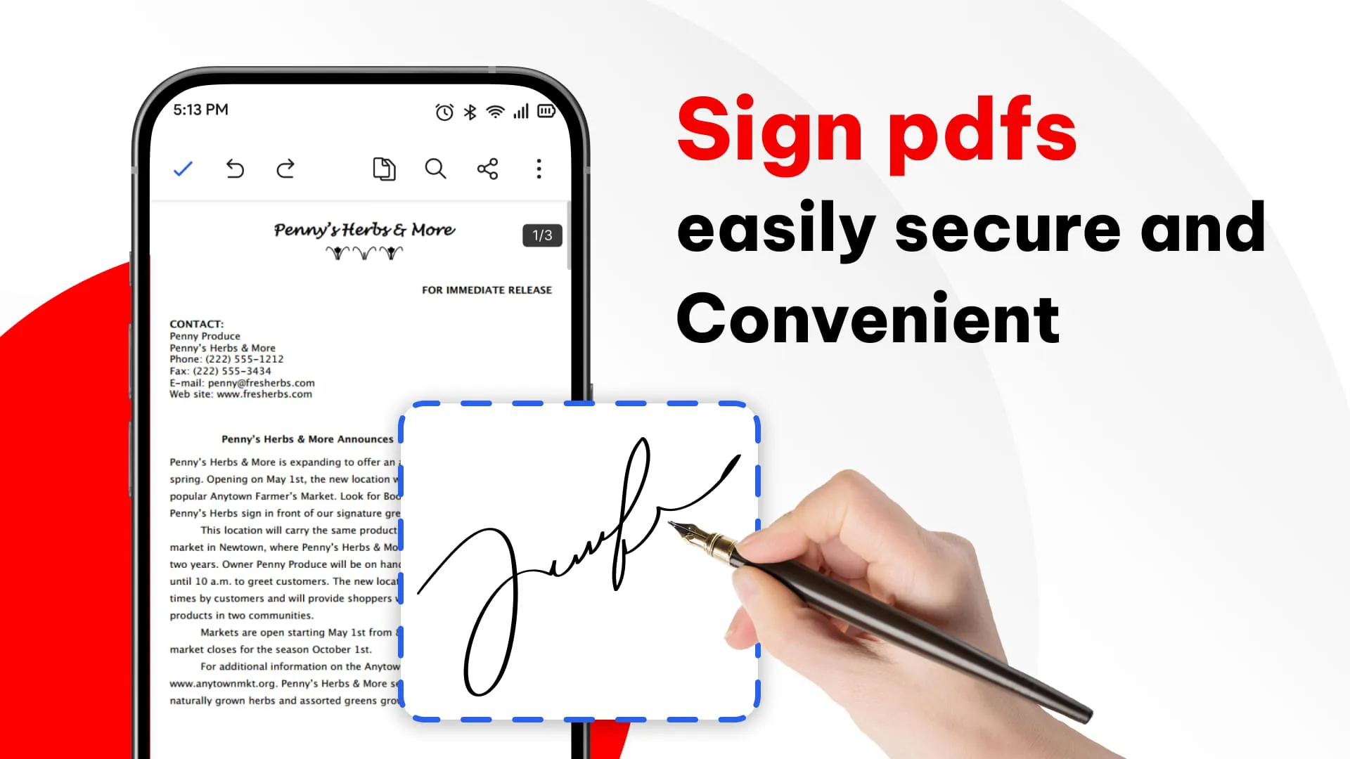 PDFPro