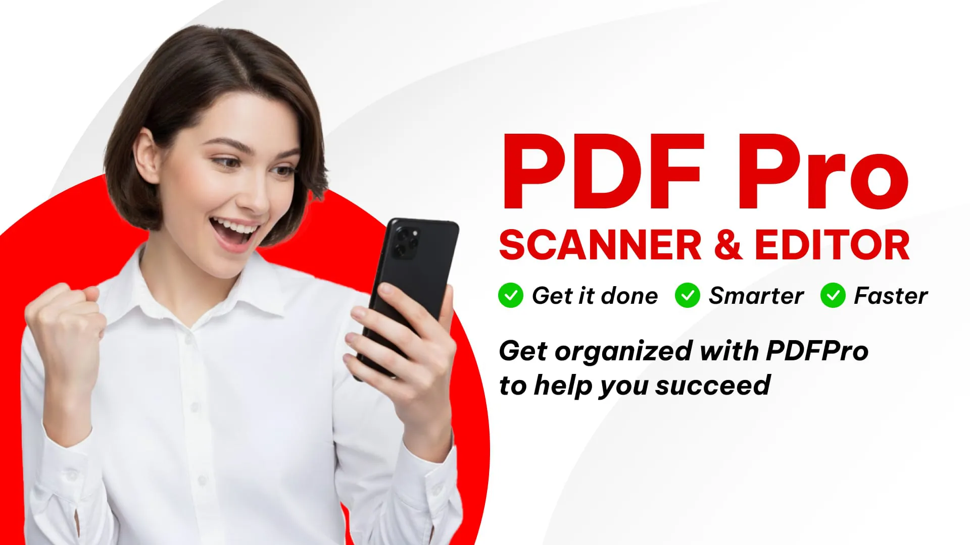 PDFPro