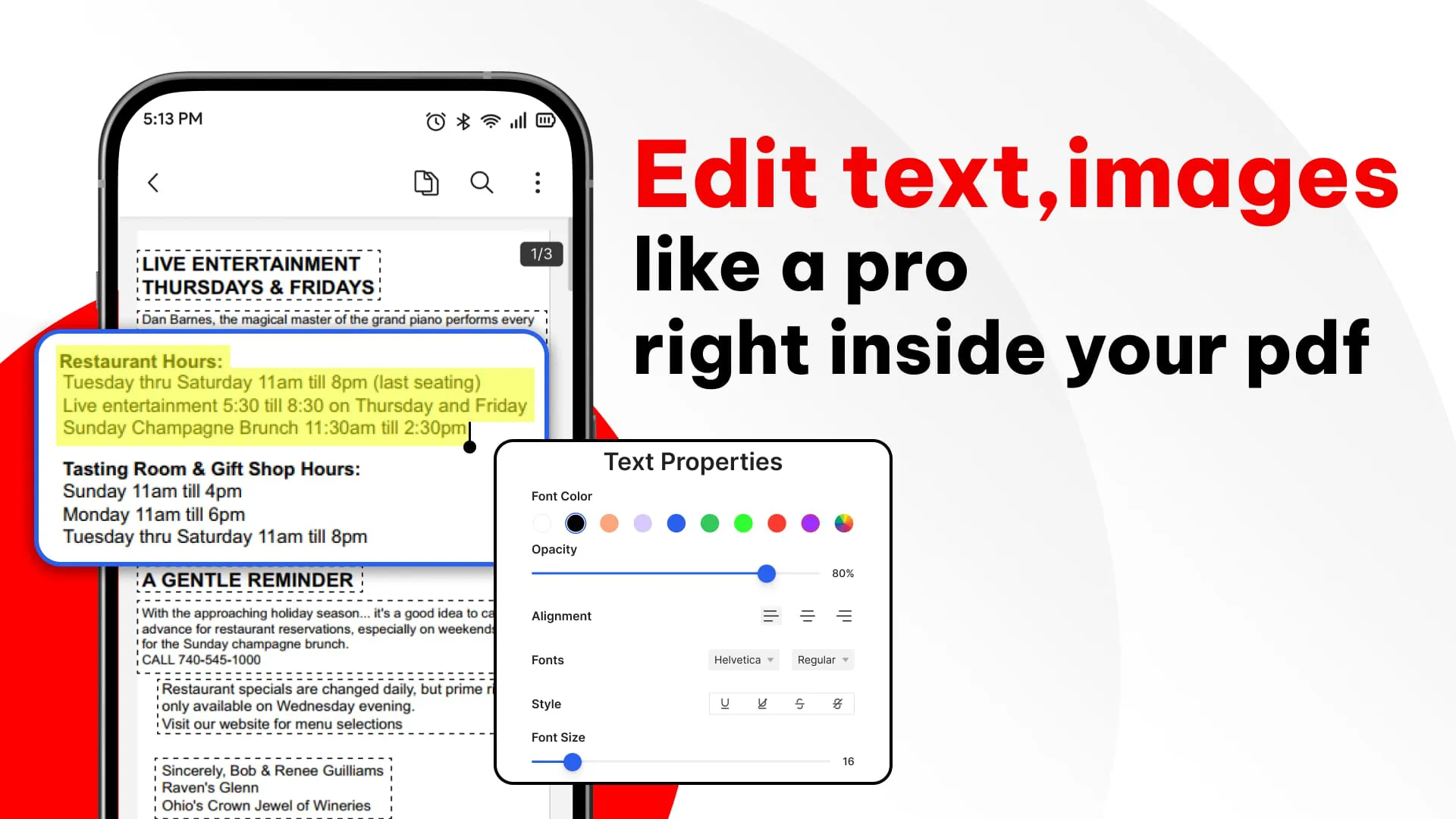 PDFPro
