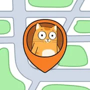 GPS Tracker